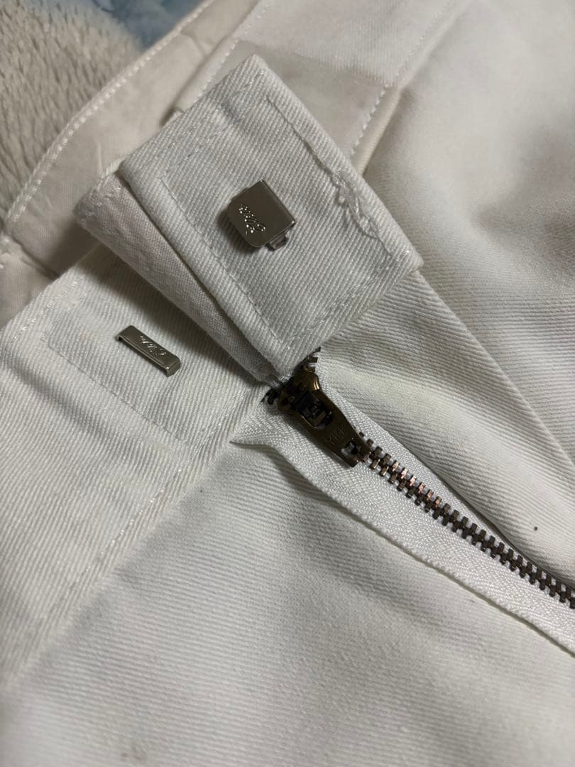 パンツ 90s dickies 874