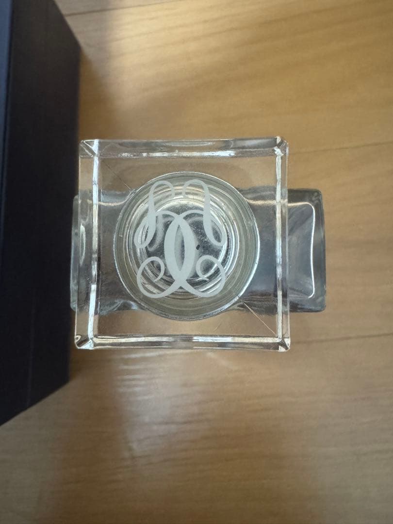 香水　ゲラン　GUERLAIN エリクシール　シャルネル　グルマン　コキャン