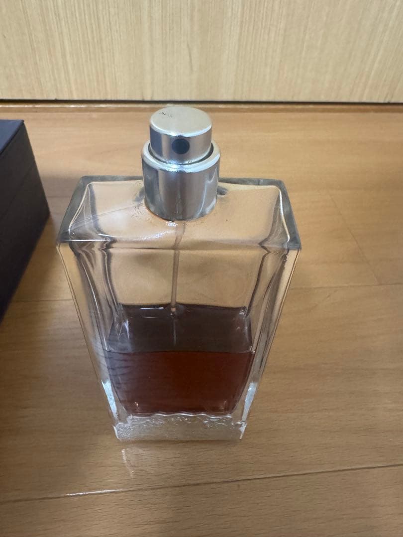 香水　ゲラン　GUERLAIN エリクシール　シャルネル　グルマン　コキャン