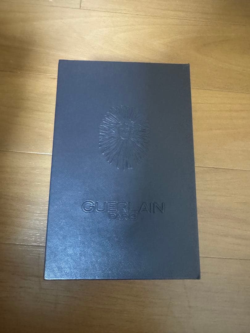 香水　ゲラン　GUERLAIN エリクシール　シャルネル　グルマン　コキャン