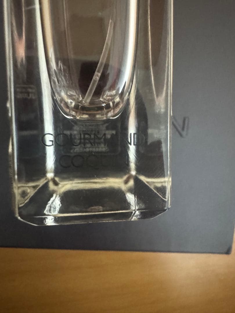 香水　ゲラン　GUERLAIN エリクシール　シャルネル　グルマン　コキャン