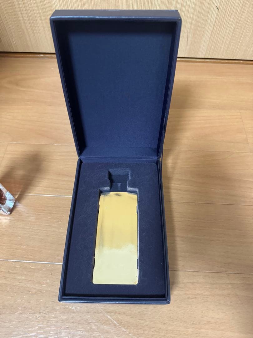 香水　ゲラン　GUERLAIN エリクシール　シャルネル　グルマン　コキャン