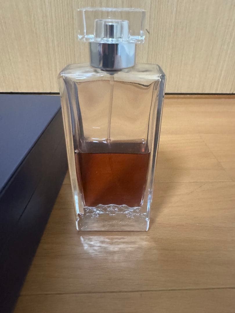 香水　ゲラン　GUERLAIN エリクシール　シャルネル　グルマン　コキャン