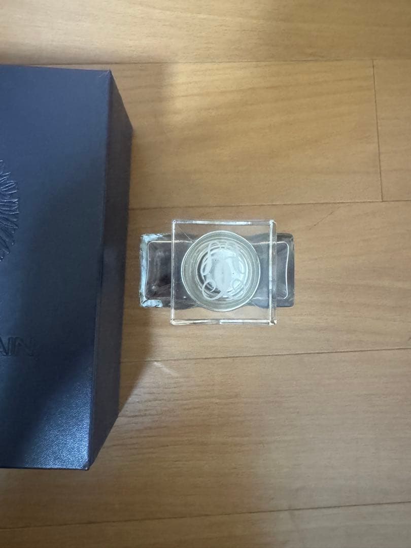 香水　ゲラン　GUERLAIN エリクシール　シャルネル　グルマン　コキャン