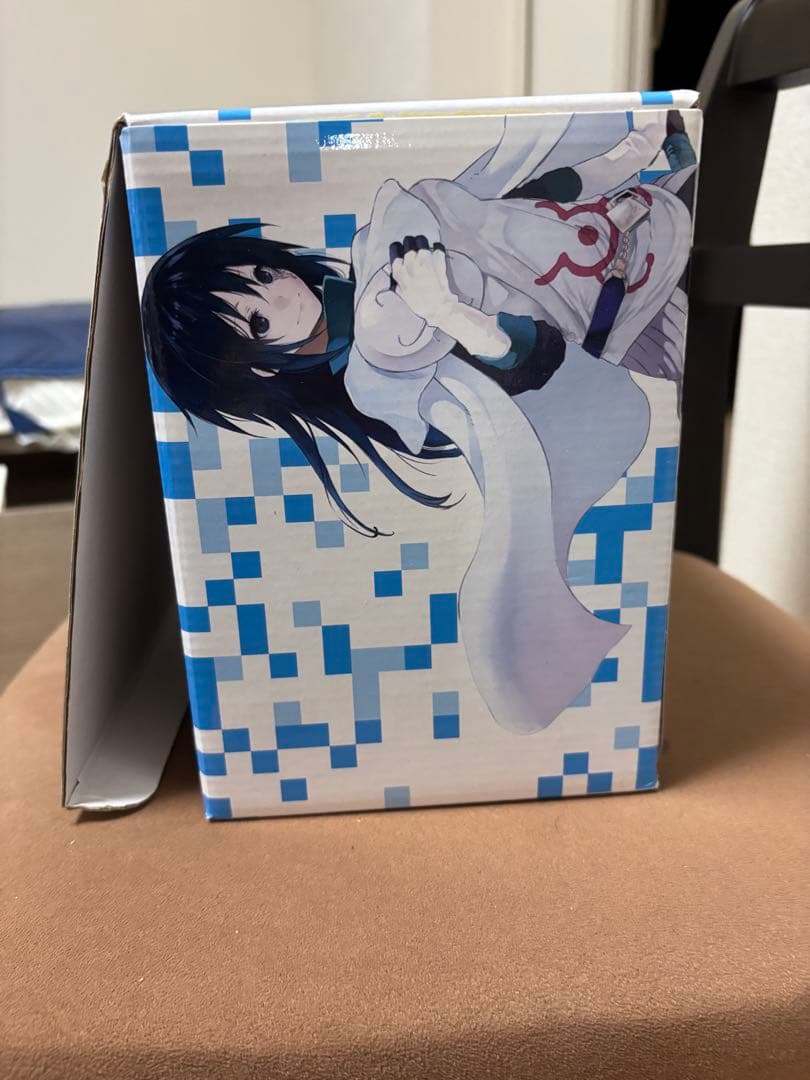 転スラ　1〜25巻セット　箱付き　21巻までフィルムカバー付き　限定品