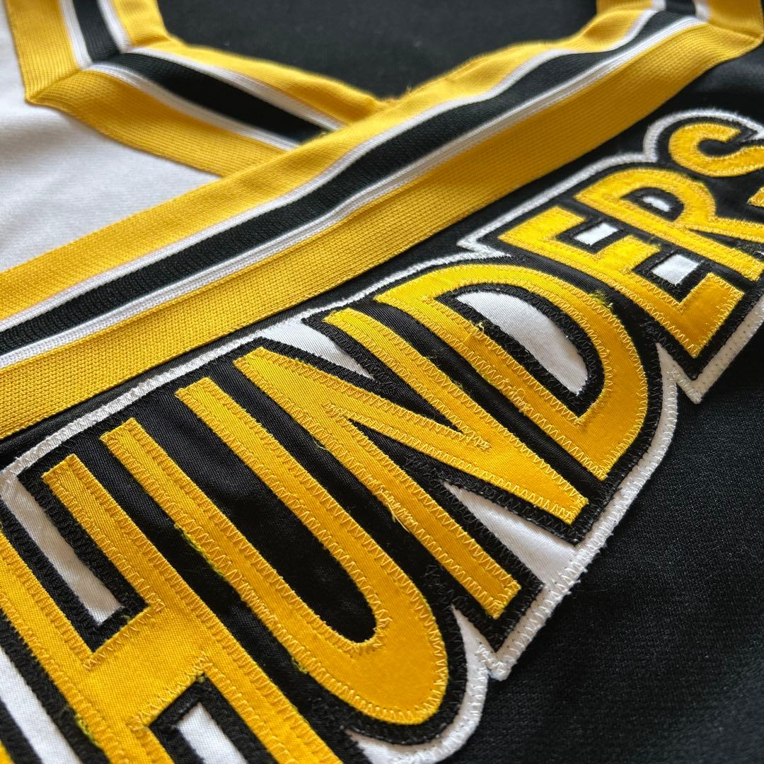 チアリーディングウェア上下セット◆ユニフォーム