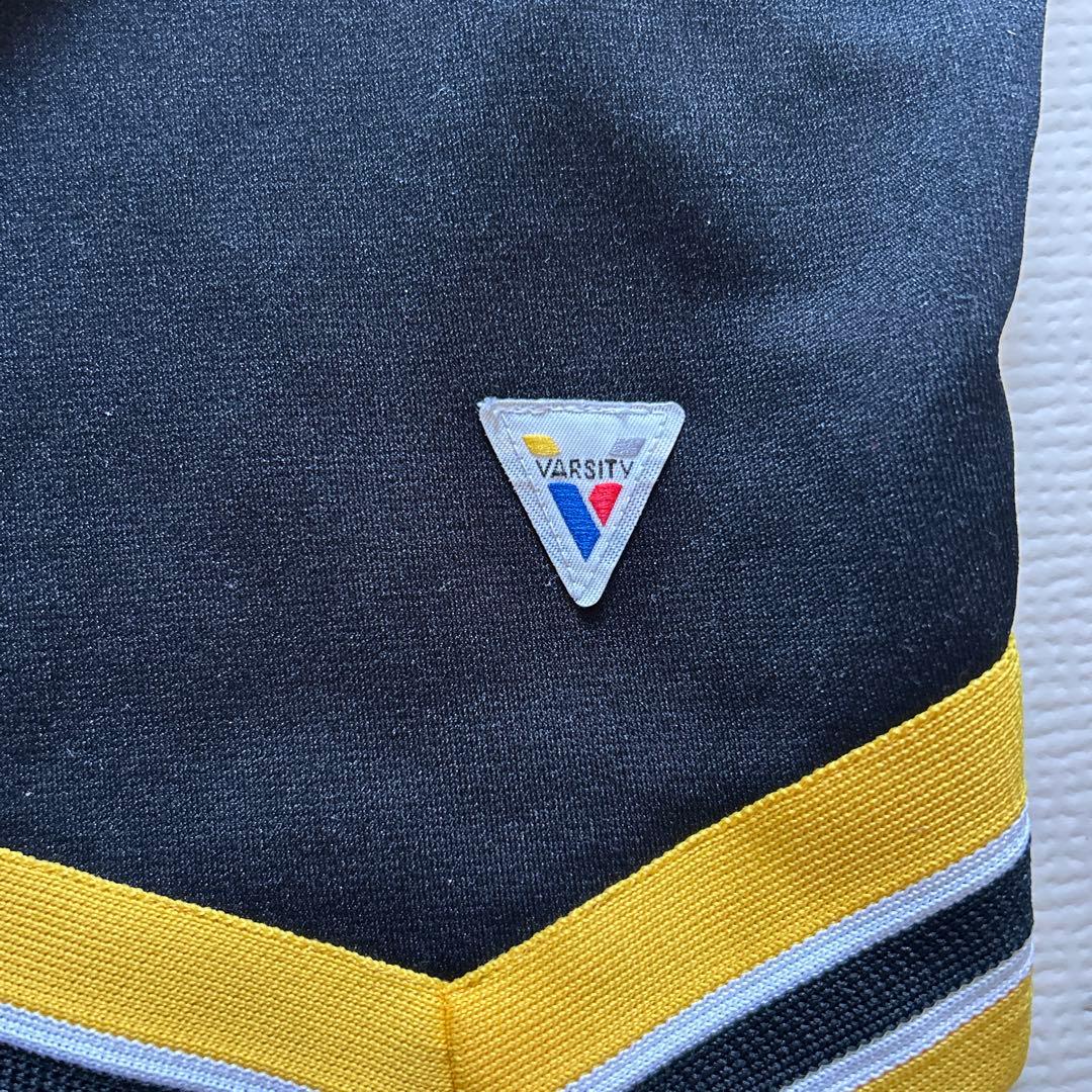 チアリーディングウェア上下セット◆ユニフォーム