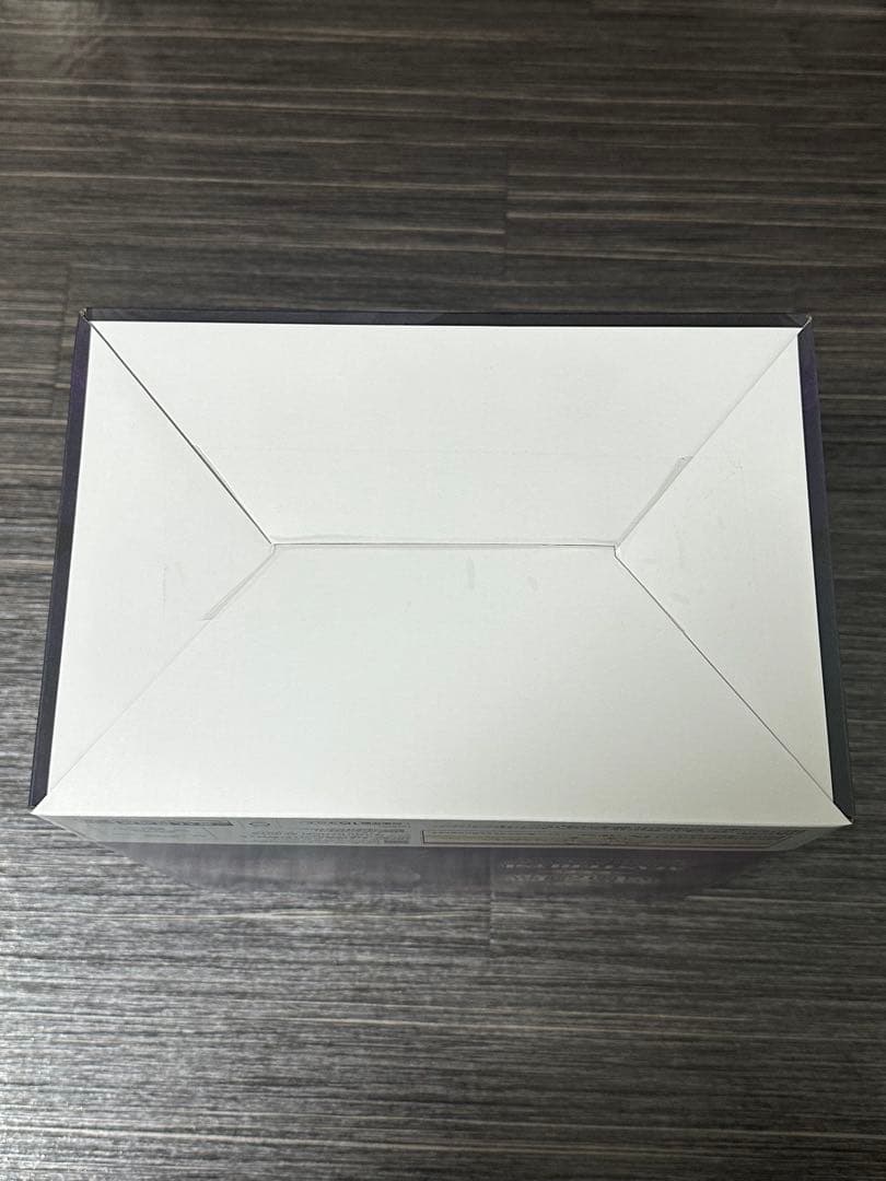 一番くじ 劇場版 呪術廻戦 0 ラストワン賞 特級過呪怨霊　折本里香