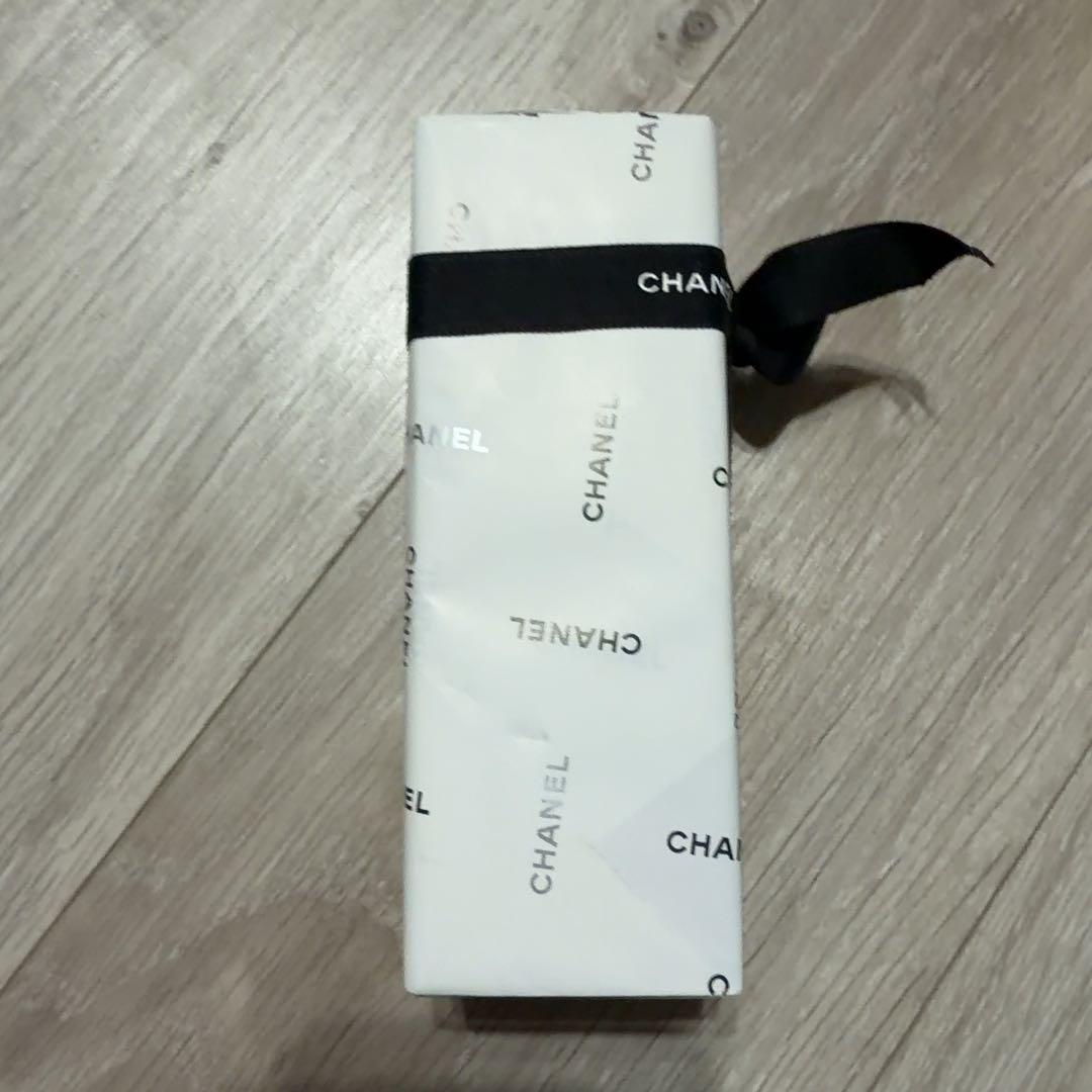 新品　シャネル アンテウス プールオム オードゥトワレット 100ml 香水