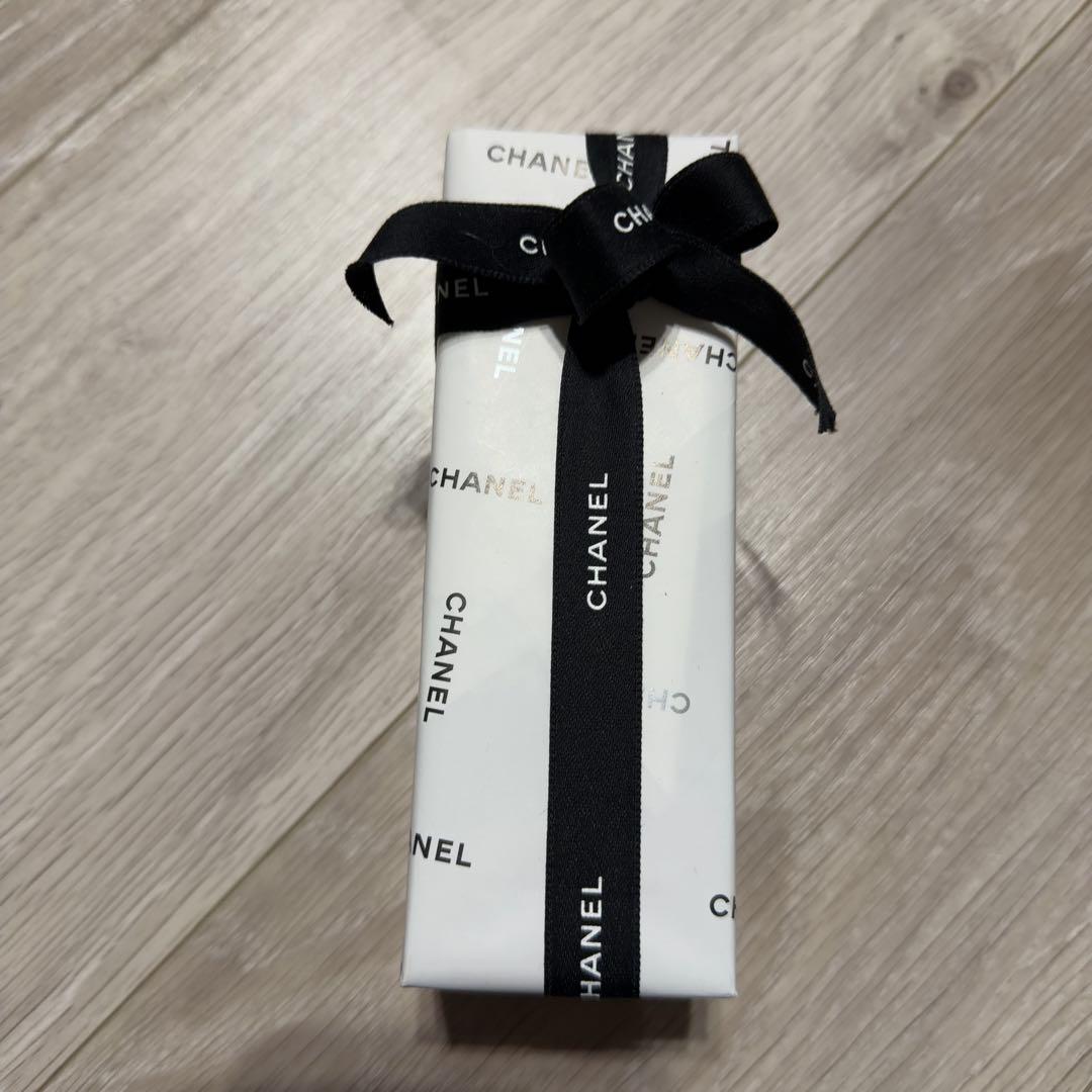 新品　シャネル アンテウス プールオム オードゥトワレット 100ml 香水