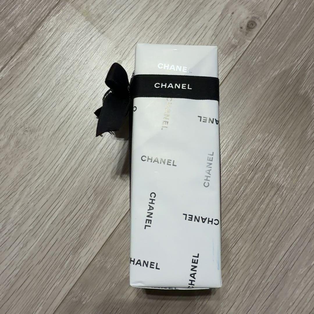 新品　シャネル アンテウス プールオム オードゥトワレット 100ml 香水