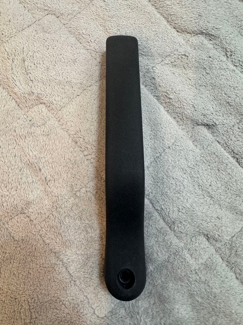 DUCATO専用イージードアレバー｜ホワイトラインテクノロジー