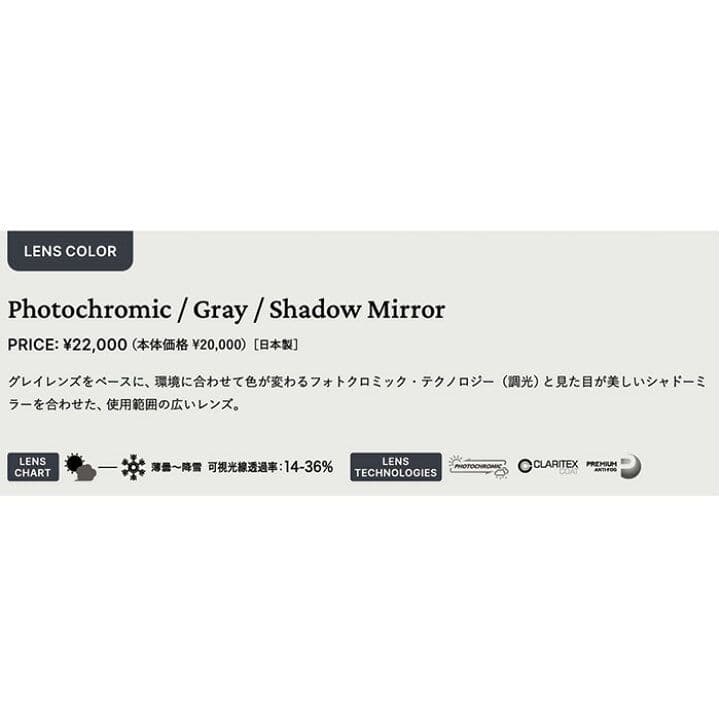 新品【24-25】DICE ゴーグル ショーダウン　SHOWDOWN　ダイス