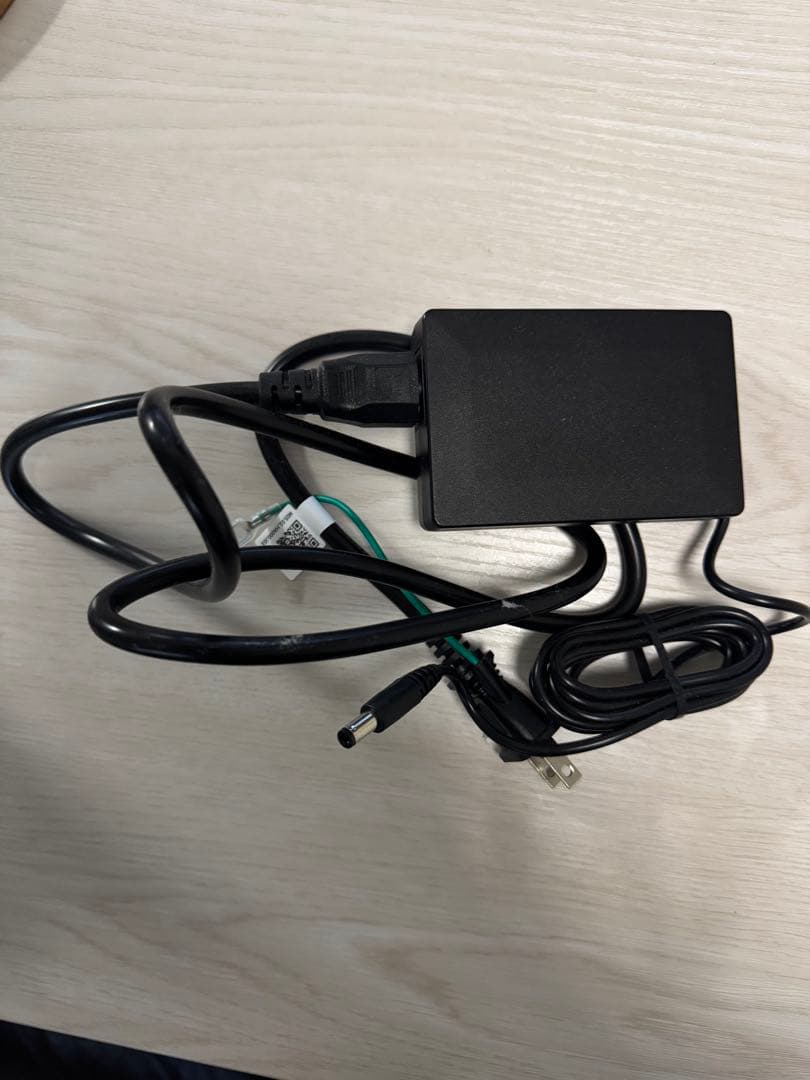 MINISFORUM UM870 Slim ミニpc