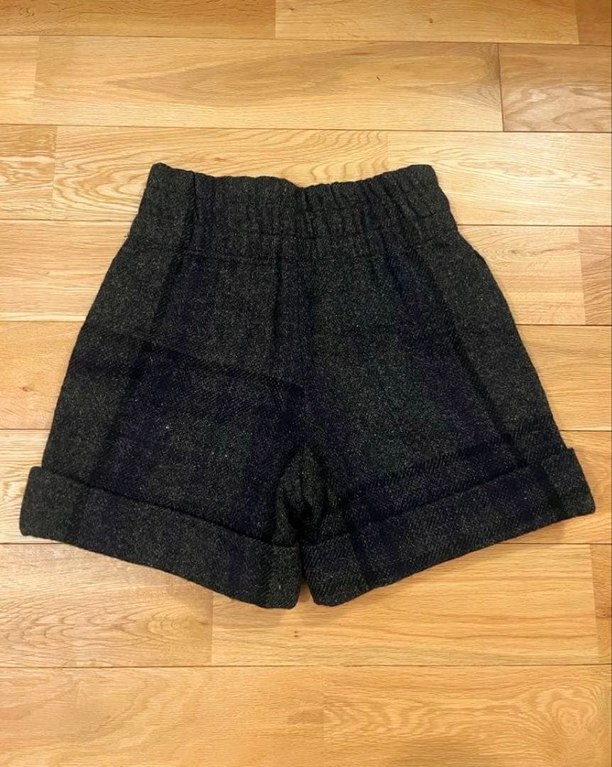 DIRK BIKKEMBERGS HOMMES archive 90s 初期