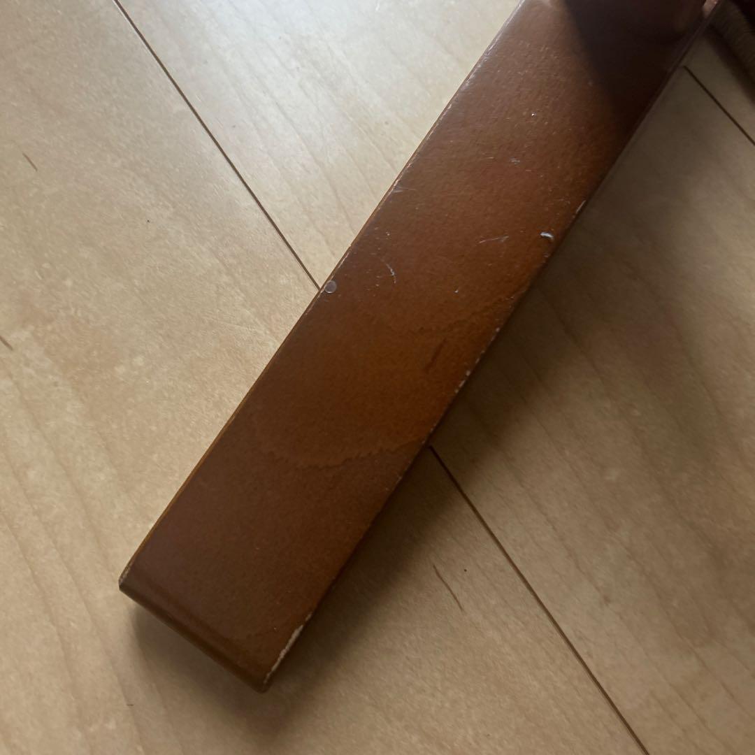 カリモク60+ カフェテーブル1200