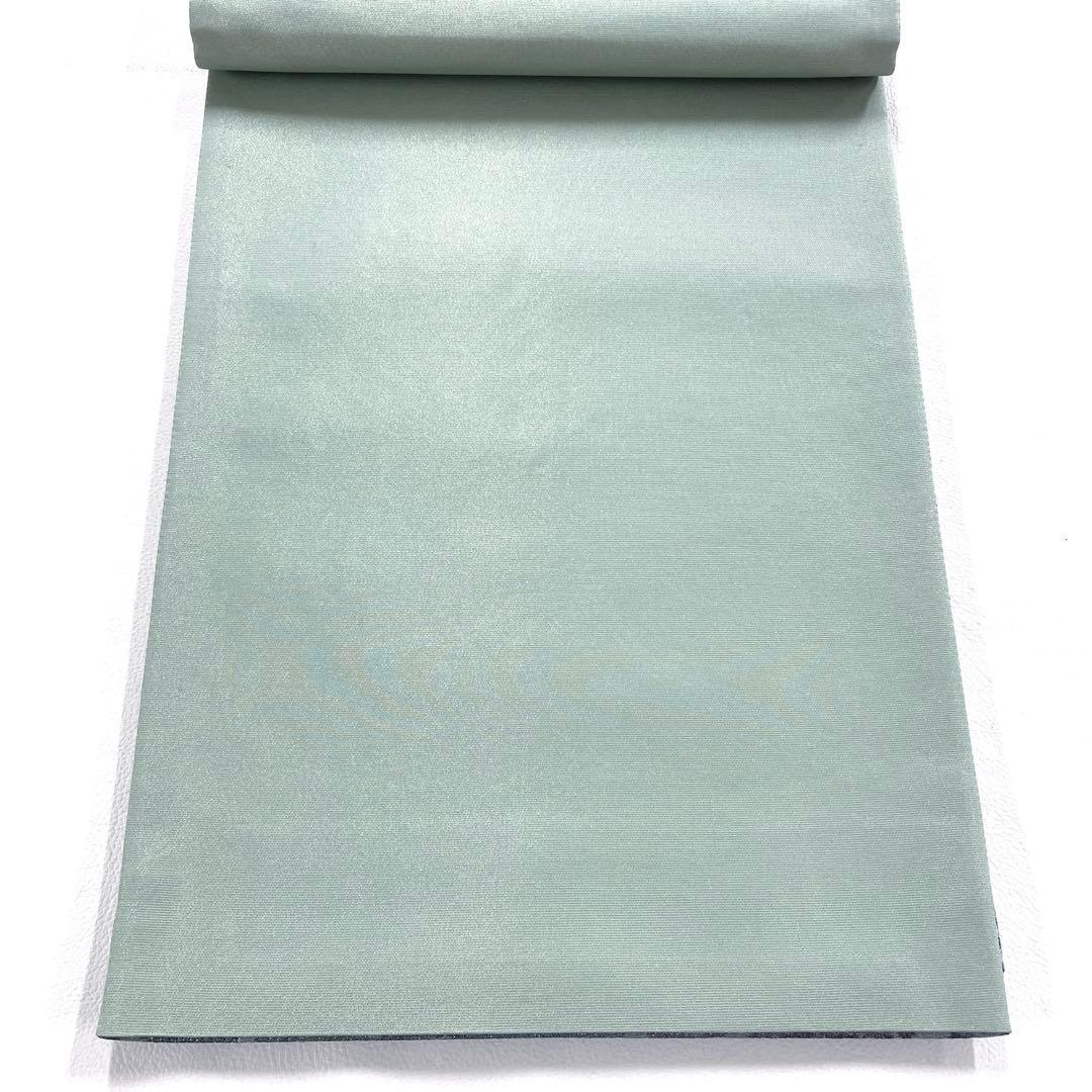 専用帯6210 ●高級 正絹 太鼓六通 袋帯 辻ヶ花