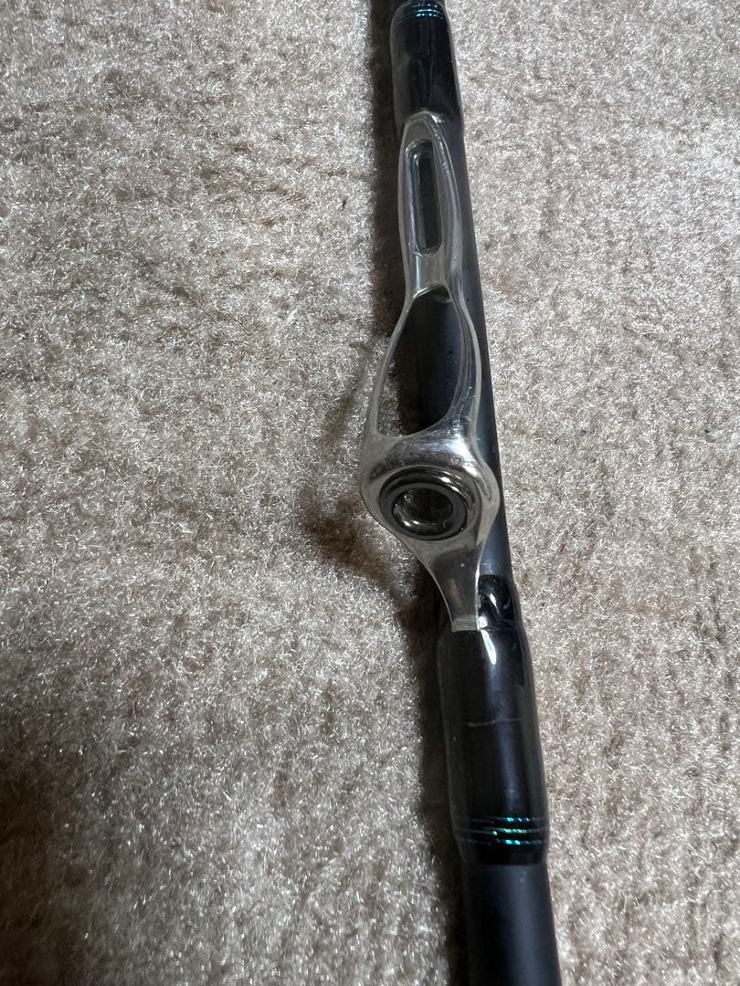 エメラルダスMX IL 83ML 、MX IL 86M バットのみ２本セット