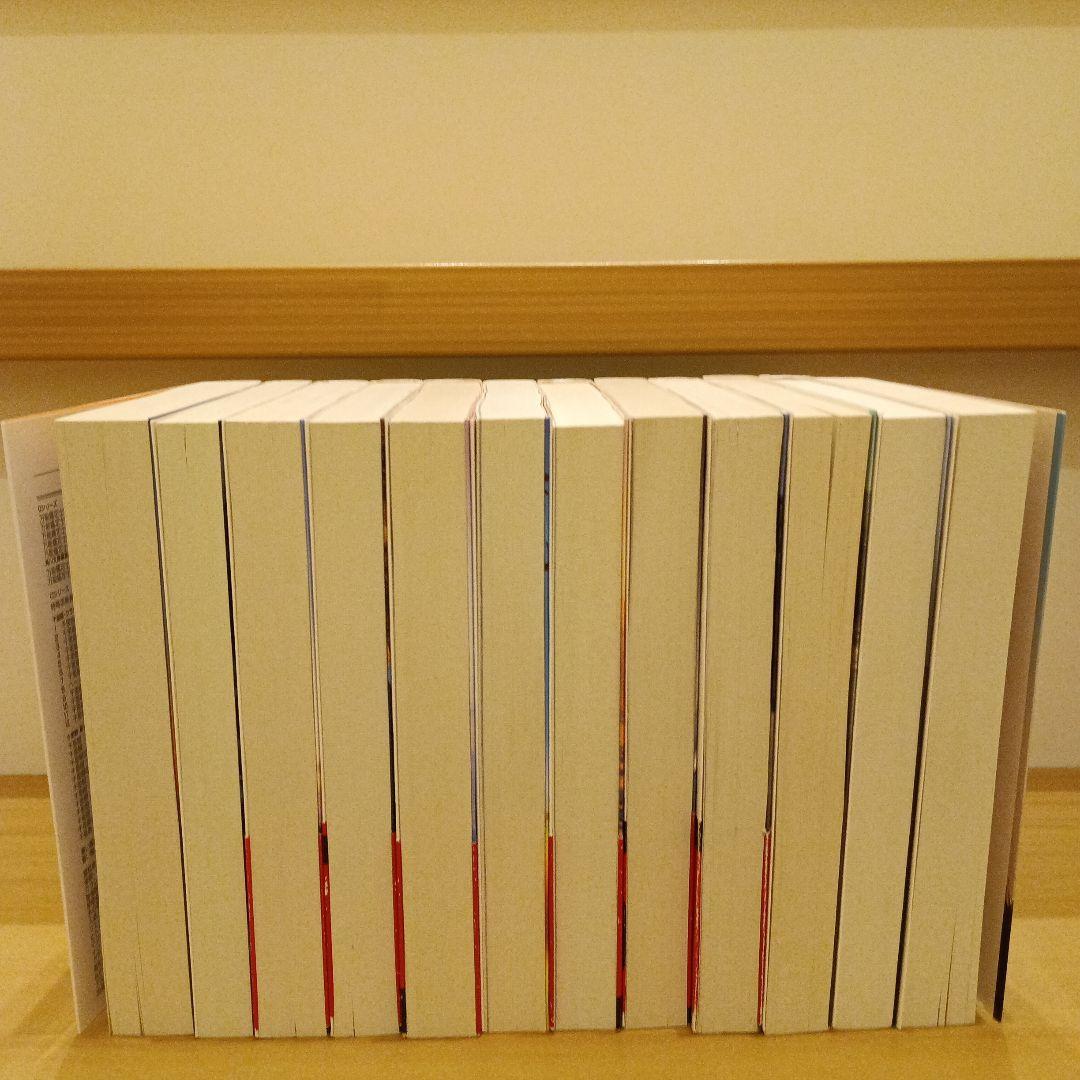 高校事変 1～22巻 他シリーズ　全30冊まとめ売り