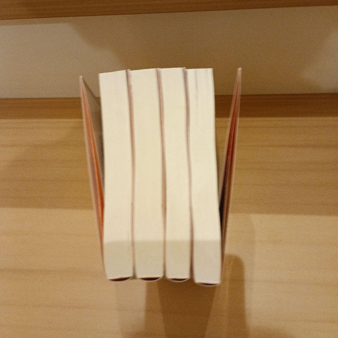 高校事変 1～22巻 他シリーズ　全30冊まとめ売り