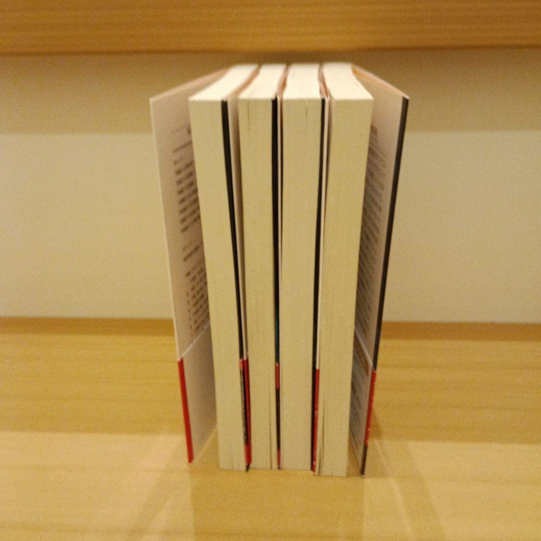 高校事変 1～22巻 他シリーズ　全30冊まとめ売り