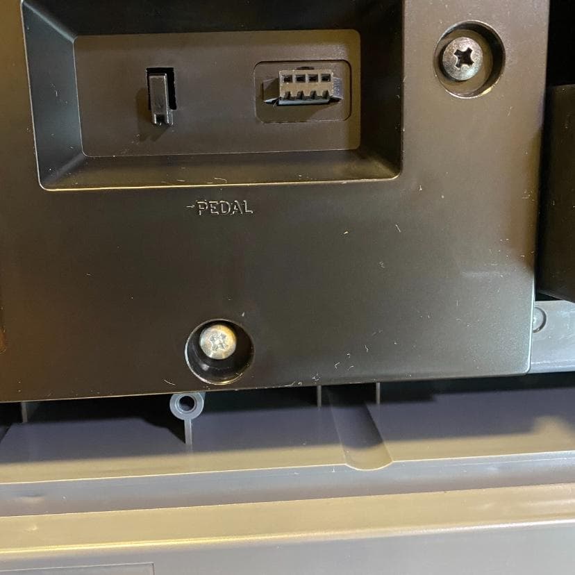 【極美品✨】KORG コルグ　B2 BK　電子ピアノ　88鍵　 カバー付