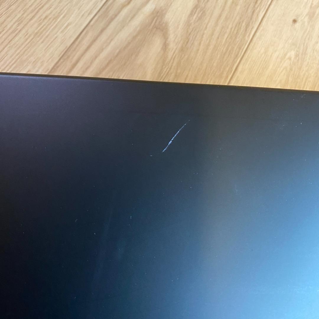 【極美品✨】KORG コルグ　B2 BK　電子ピアノ　88鍵　 カバー付