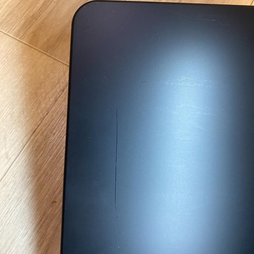 【極美品✨】KORG コルグ　B2 BK　電子ピアノ　88鍵　 カバー付