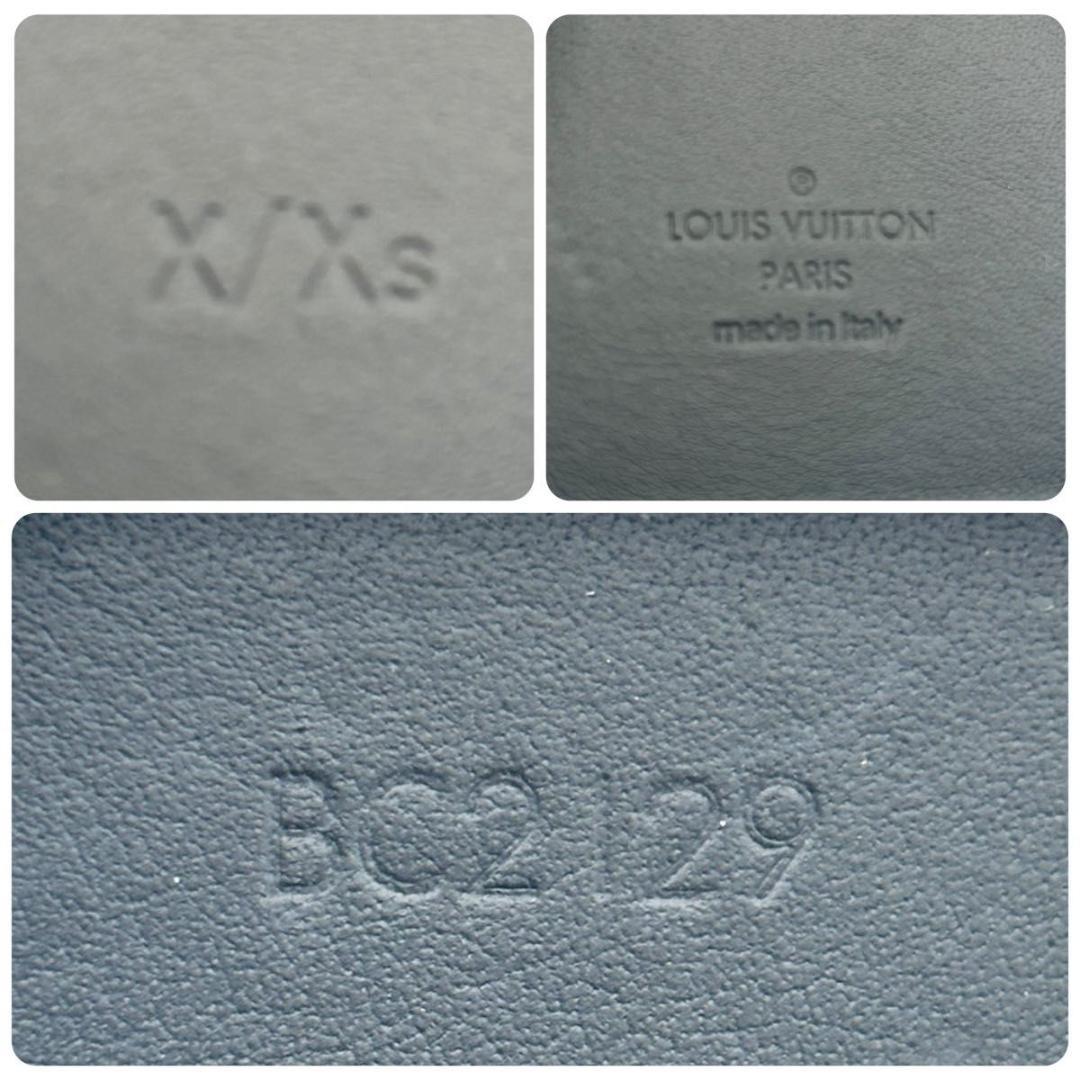 ⌣̈⃝random⌣̈⃝ 様 ルイヴィトン トランク iPhone X/XS