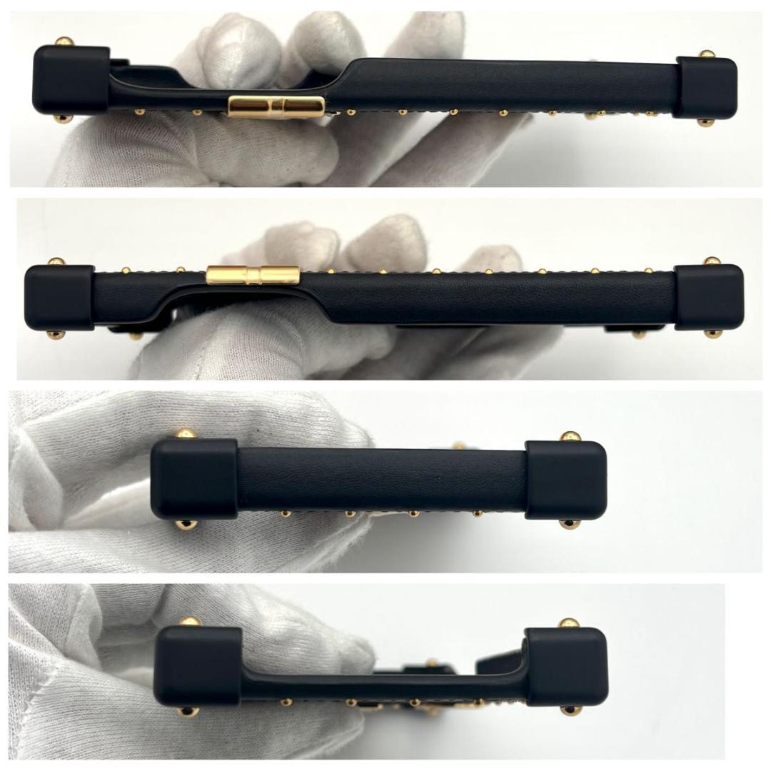 ⌣̈⃝random⌣̈⃝ 様 ルイヴィトン トランク iPhone X/XS