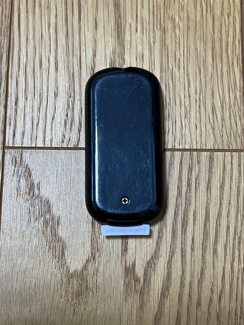 美品 デロンギ マルチダイナミックヒーター MDHU15-PB