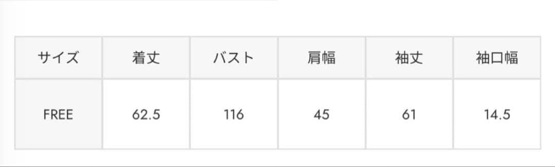 MICHIXSLY レザージャケット　黒　美品　SLY