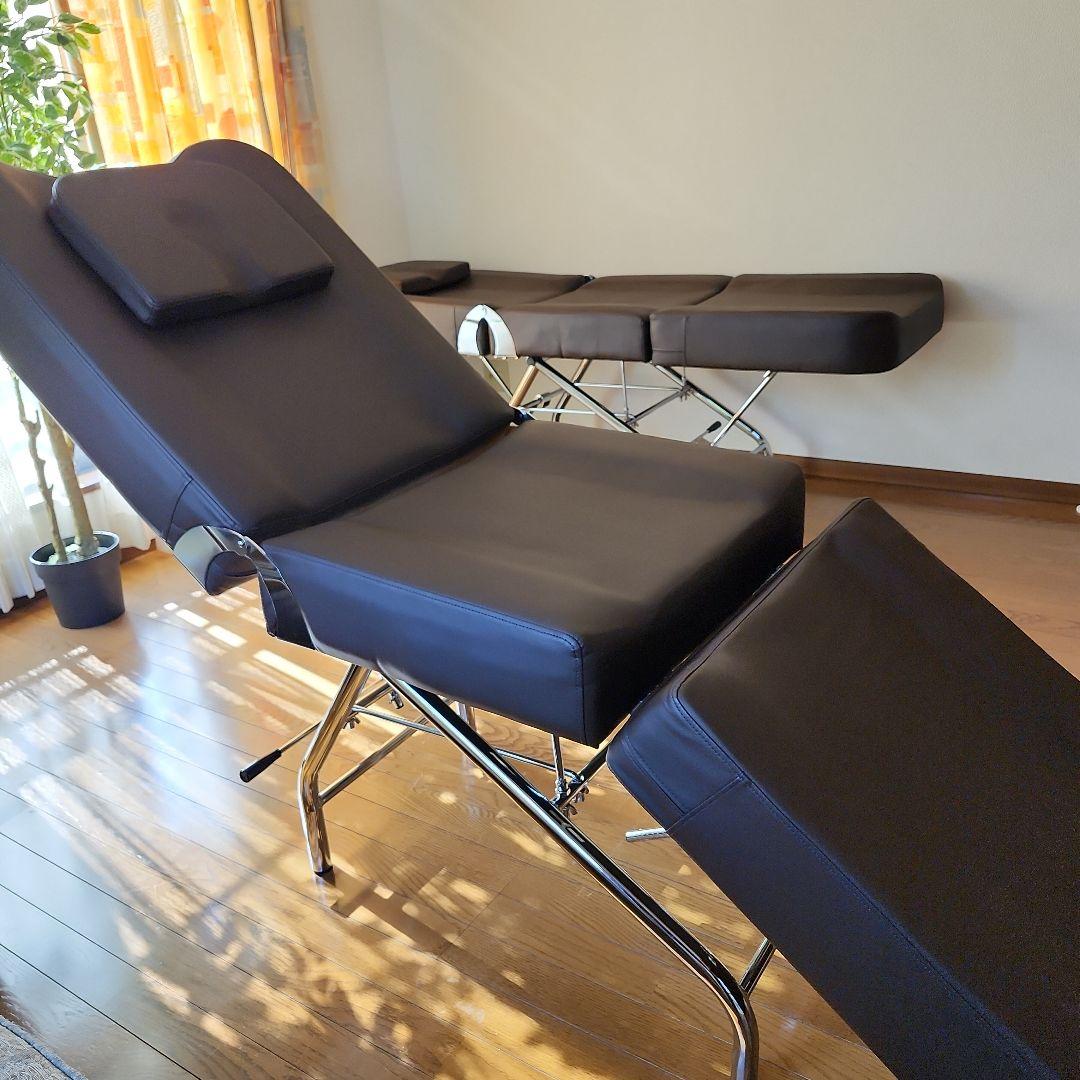 【yurika】エステベット(２台分)