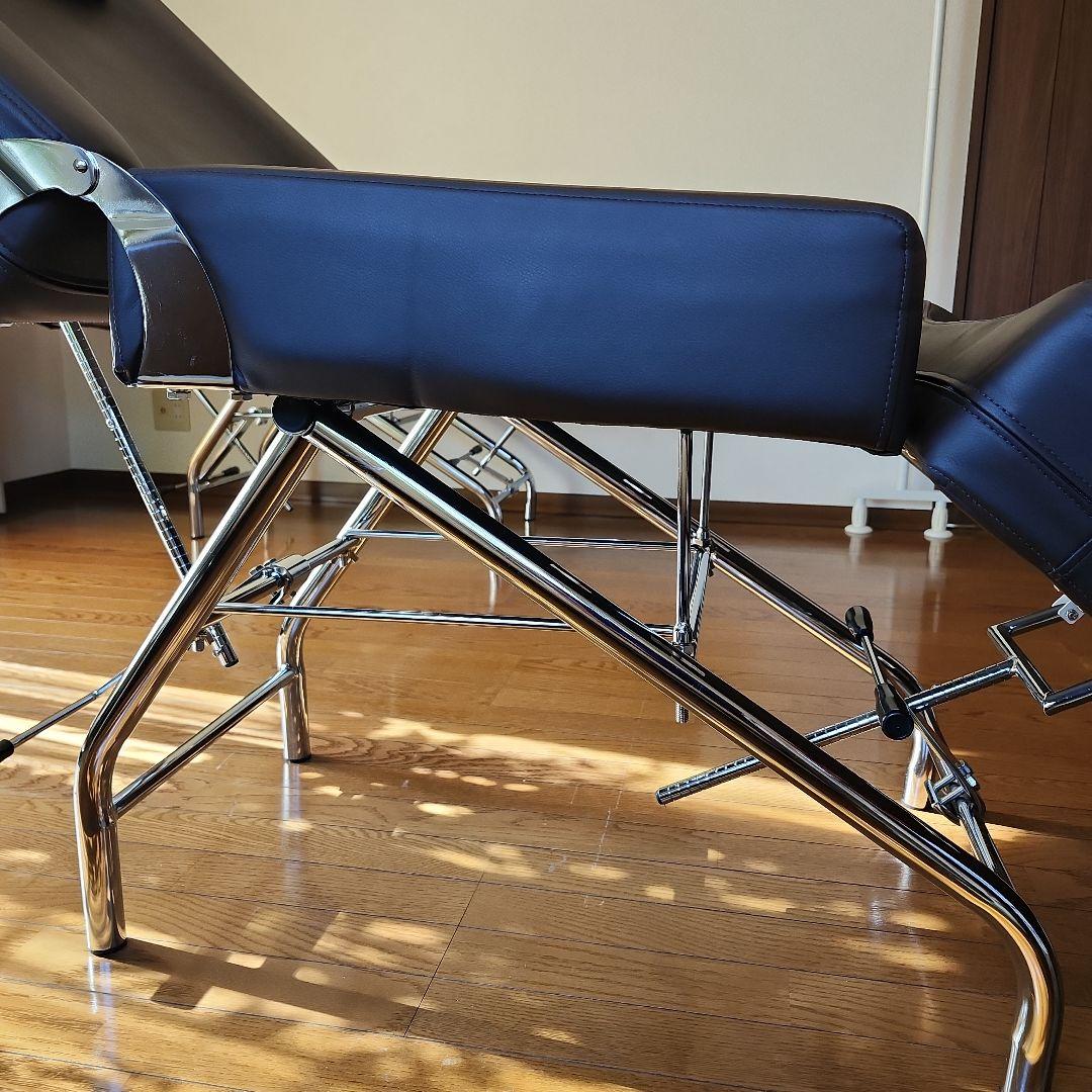 【yurika】エステベット(２台分)