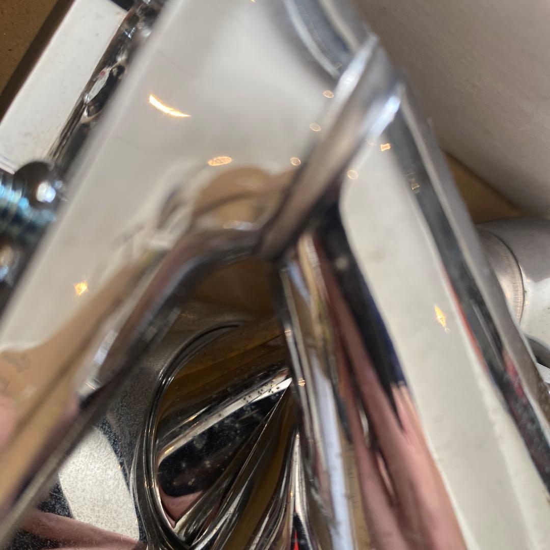 Porsche 911 ドアミラーセット