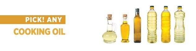 サバイバル LEDライト【Lumir K】725319