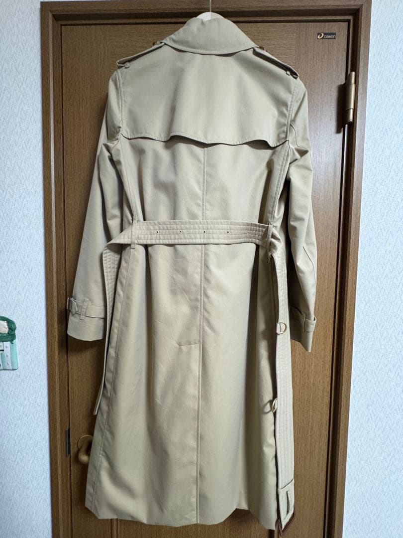 (๑˃̵ᴗ˂̵)♡！