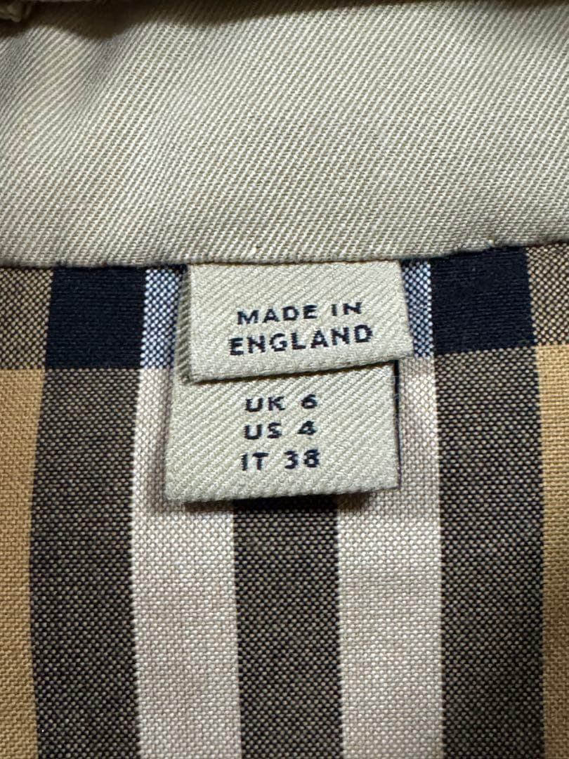 (๑˃̵ᴗ˂̵)♡！