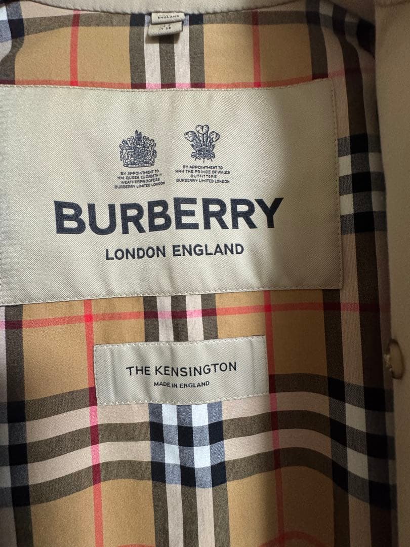 (๑˃̵ᴗ˂̵)♡！