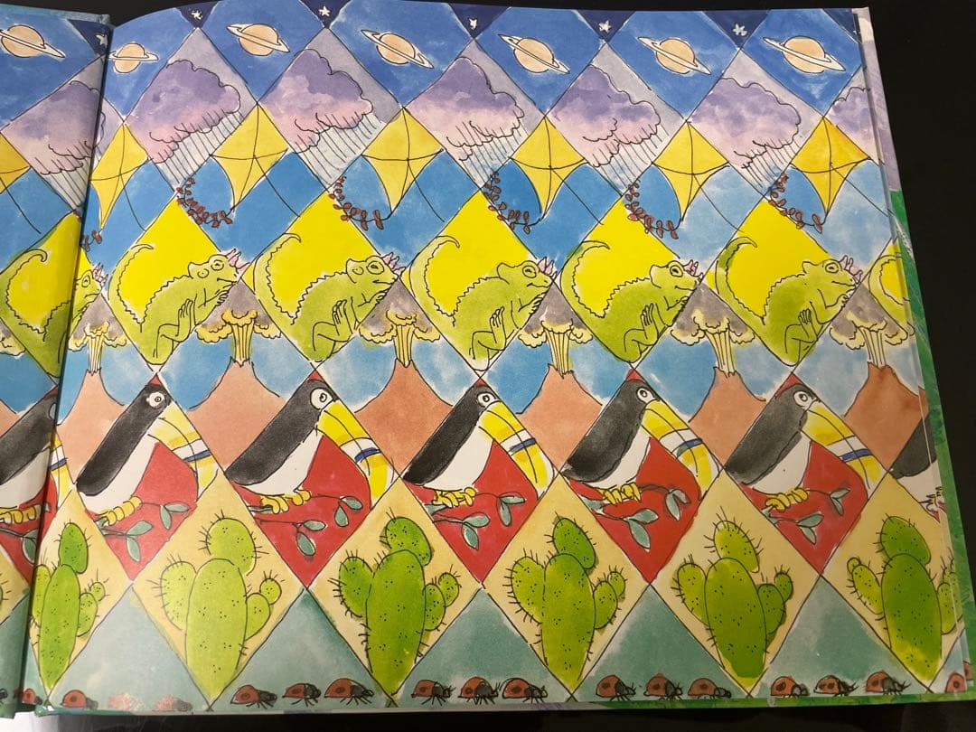 ⭐︎絶版⭐︎マジックスクールバス 絵本6冊セット