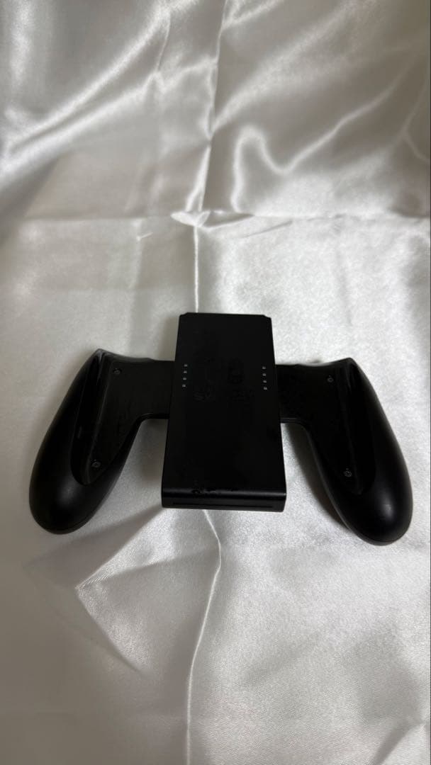 Nintendo Switch 本体 オリジナルカラー