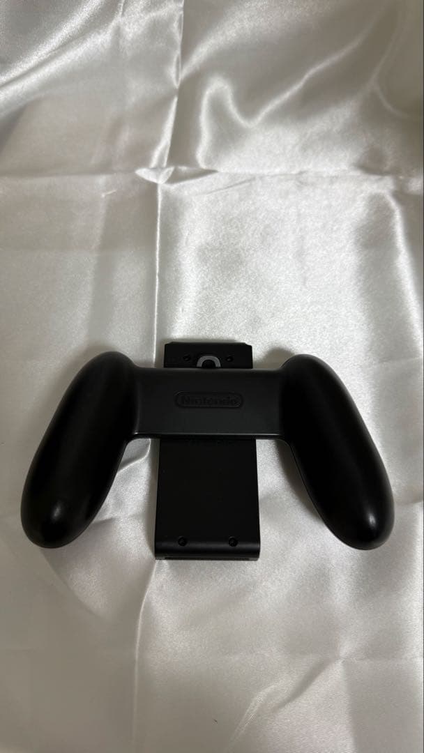 Nintendo Switch 本体 オリジナルカラー