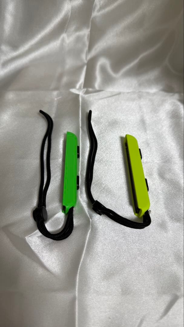 Nintendo Switch 本体 オリジナルカラー