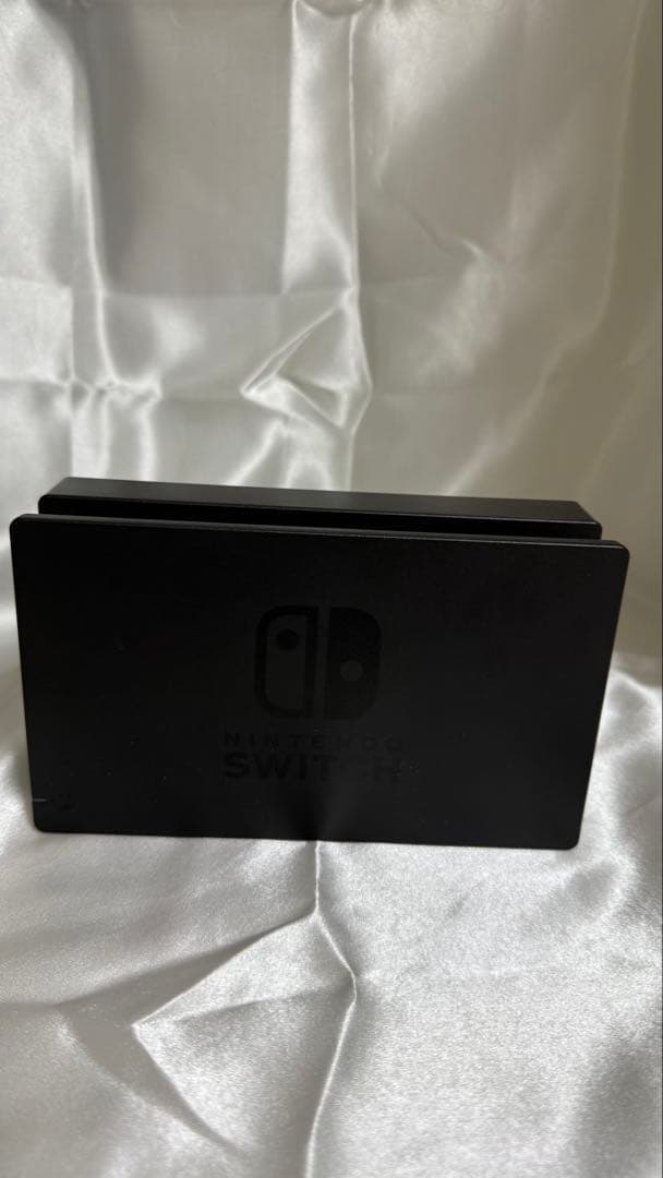 Nintendo Switch 本体 オリジナルカラー