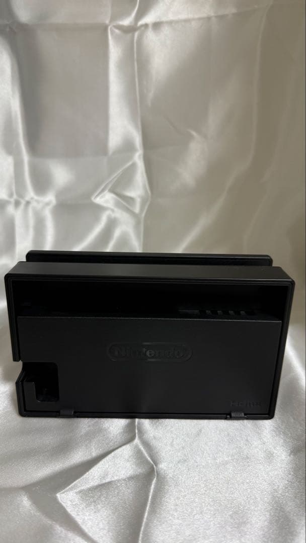 Nintendo Switch 本体 オリジナルカラー