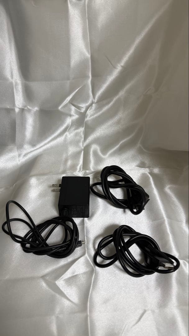 Nintendo Switch 本体 オリジナルカラー