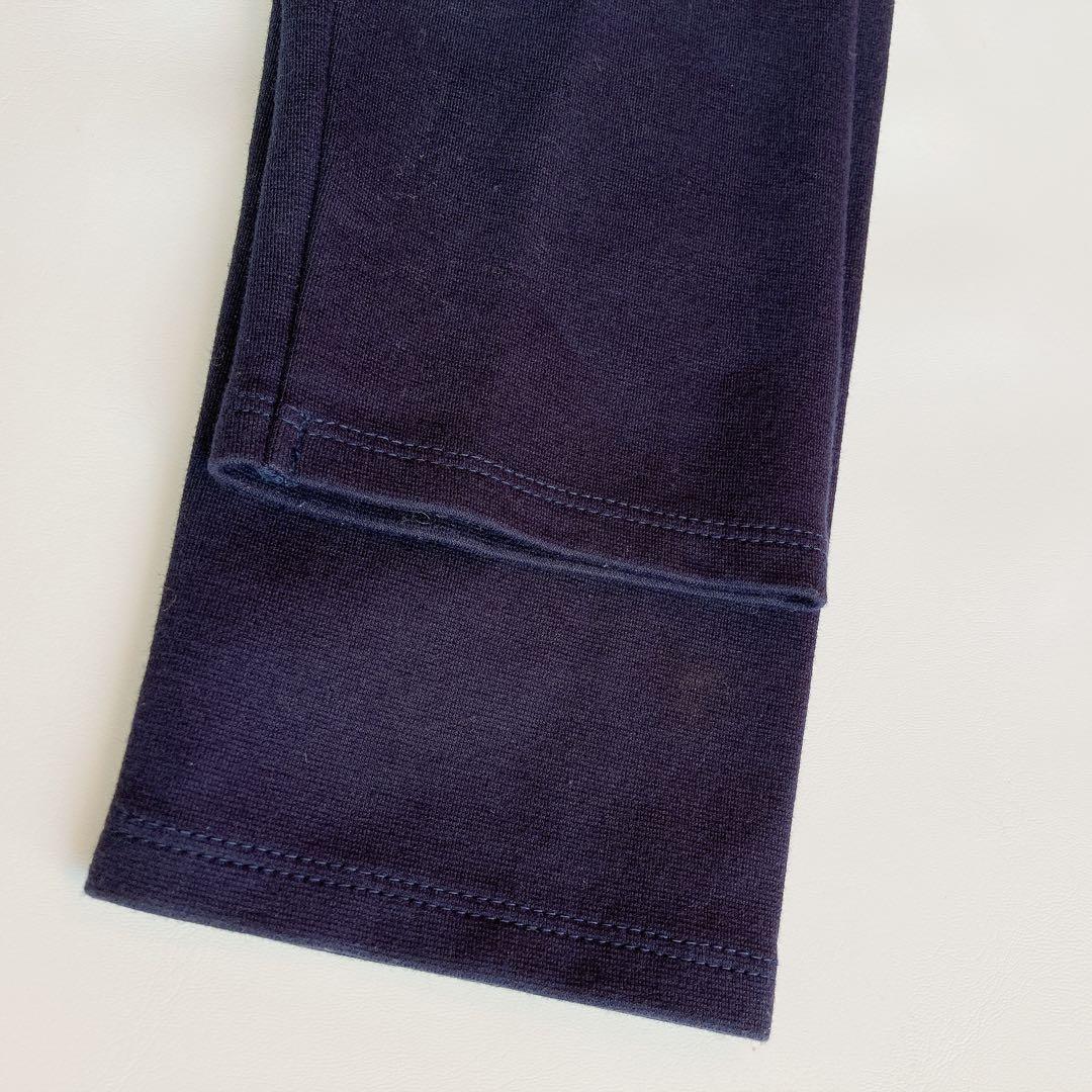 組曲 120size セレモニー 入学 卒園 発表会 フォーマル 女の子