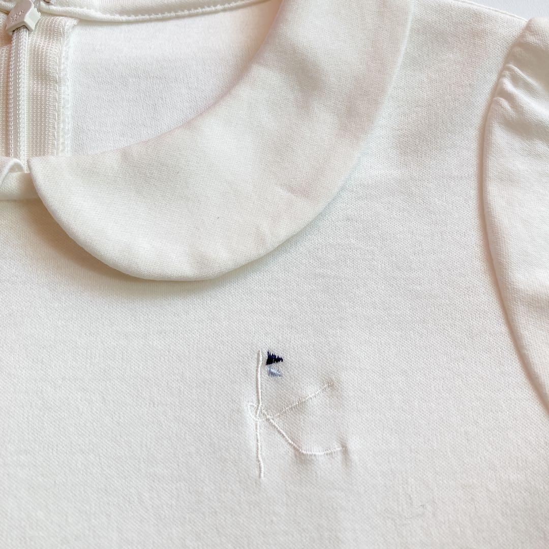 組曲 120size セレモニー 入学 卒園 発表会 フォーマル 女の子