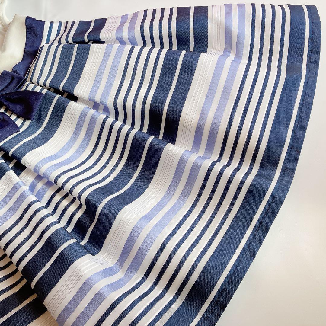 組曲 120size セレモニー 入学 卒園 発表会 フォーマル 女の子