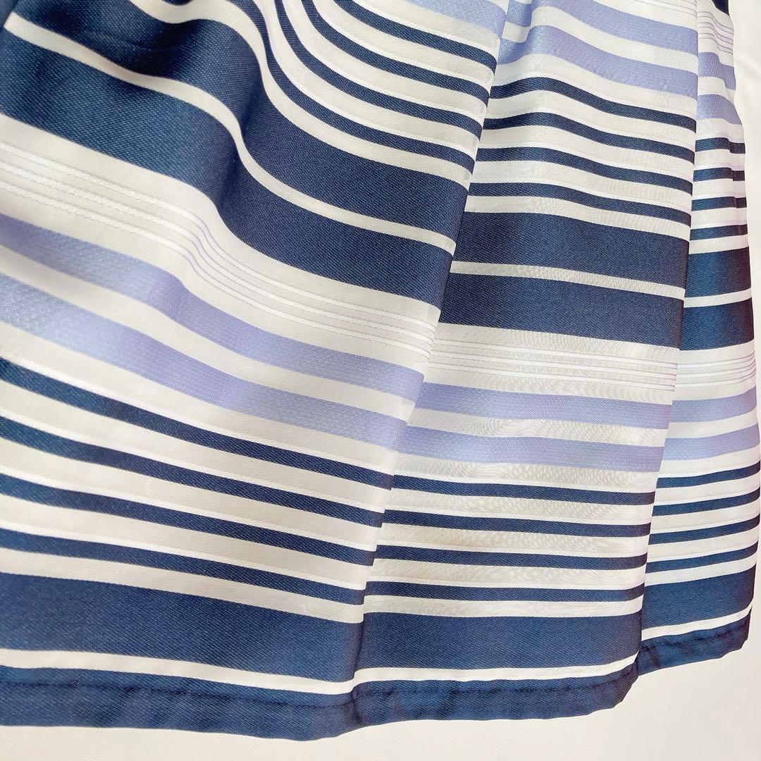 組曲 120size セレモニー 入学 卒園 発表会 フォーマル 女の子